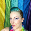 crookedpwnguin avatar