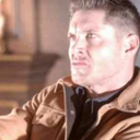 crookedsam-blog avatar