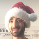 crookedsecretsanta avatar