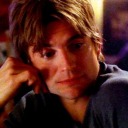 crookedsludgeexpertdream avatar