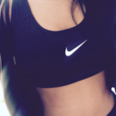 crookedsmile-xo avatar