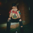 crookedsoulchild avatar