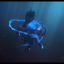 crookedstudentpersonaopera avatar