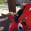 crookedtidalwaves avatar