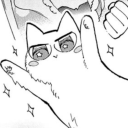 crookedtravelersandwich avatar