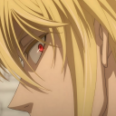 crookedwesper avatar