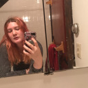 crookedwonderlandkid avatar