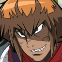 crookerslifer avatar