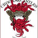 crooksncastles avatar