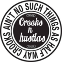 crooksnhustlas-blog-blog avatar