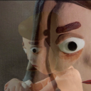 crooningjesus avatar