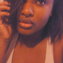 croookedyounng-blog avatar