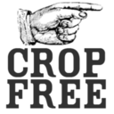 cropfree avatar