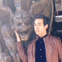 croppedoutfrancobrother avatar