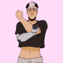 croptop-shiro avatar