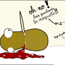 croquetasesina avatar