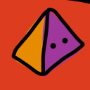 croquetserasera avatar