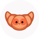 croquettemoon avatar