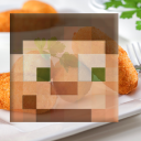 croquettetimeswithscar avatar