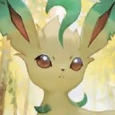 croquismoss avatar