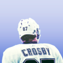 crosbaesidney avatar