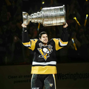 crosby87woo avatar