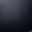 crosbyykadrii avatar