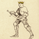 crosebastarda avatar