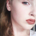 cross-boarder avatar