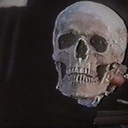 cross-canada-veo avatar