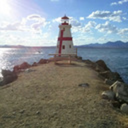 cross-country-suggestions avatar