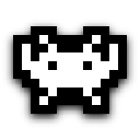 cross-dash-blog avatar