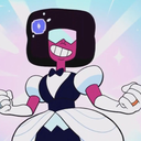 cross-eyed-ducks avatar