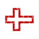 cross-fire-hurricanes avatar