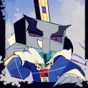 cross-illager avatar