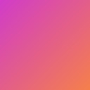 cross-leggeddefiance avatar