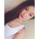 cross-mii-heart avatar