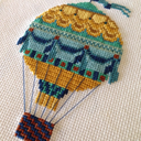 cross-my-heart-stitch avatar