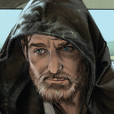 cross-my-heartt avatar