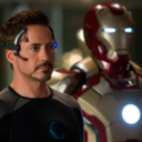 cross-my-tony-stark-heart avatar