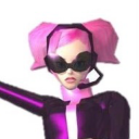 cross-rail-queen avatar