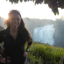 cross-rogues-blog avatar