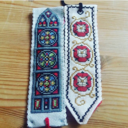 cross-stitch-enthusiast avatar