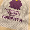 cross-stitch-my-heart avatar