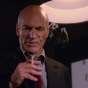 cross-stitchbitch avatar