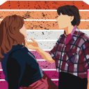 cross-the-cat avatar