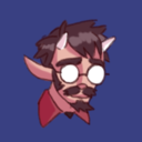 cross-the-freak avatar