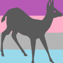 cross-the-ocean-in-my-mind avatar