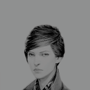 cross-the-river-sticks avatar