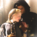 cross-the-stars avatar